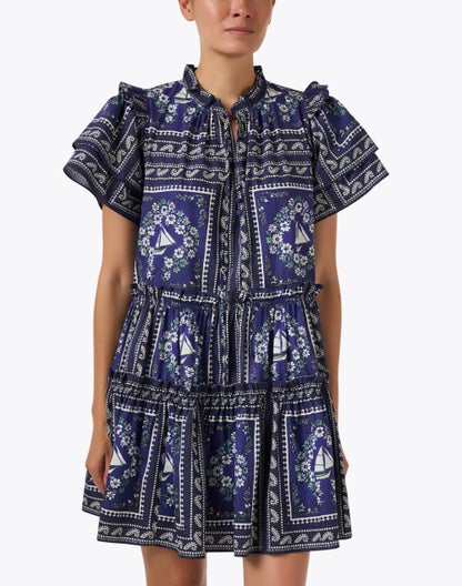 merritt-multi-print-cotton-dress_front.jpeg