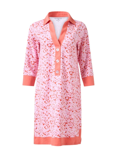 june-pink-floral-cotton-shift-dress_product.jpeg