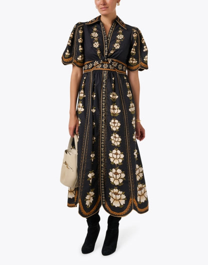 black-multi-print-cotton-shirt-dress_look.jpeg