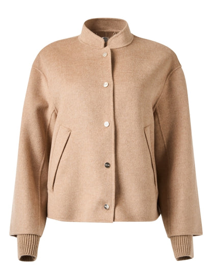 tan-wool-jacket_product.jpeg