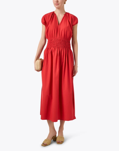 mina-red-dress_look.jpeg