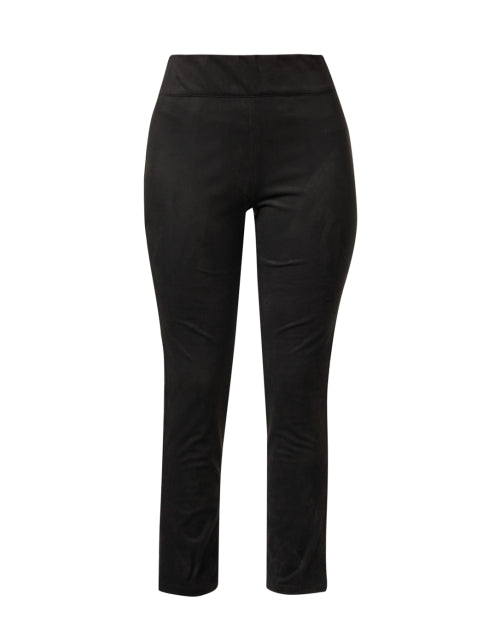 juniper-black-suede-pant_product.jpeg