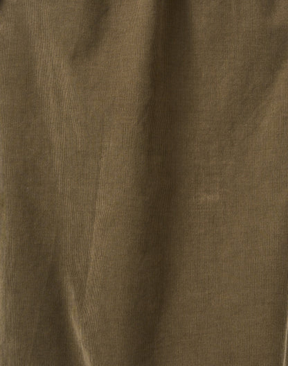 green-corduroy-shirt-dress_fabric.jpeg