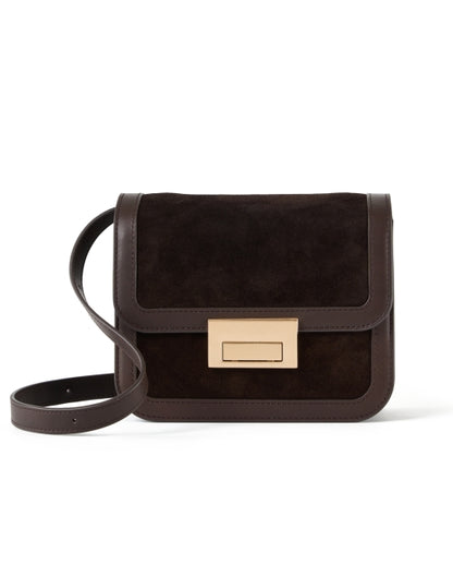 desi-dark-brown-suede-crossbody-bag_product.jpeg