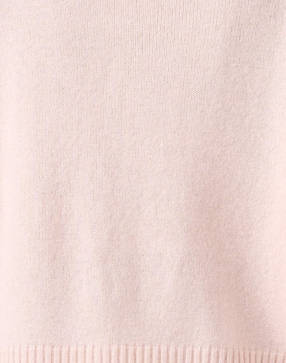 perfect-day-pink-cashmere-sweater_fabric.jpeg