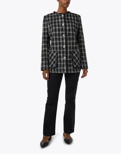 rita-black-and-white-plaid-tweed-jacket_look.jpeg