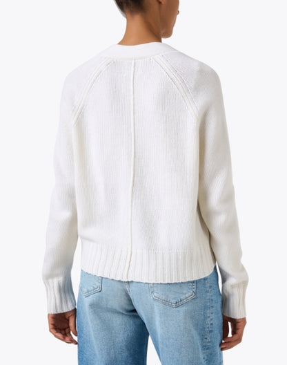 white-wool-cashmere-cardigan_back.jpeg