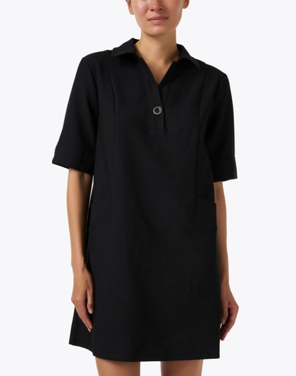 janelle-black-shift-dress_front.jpeg