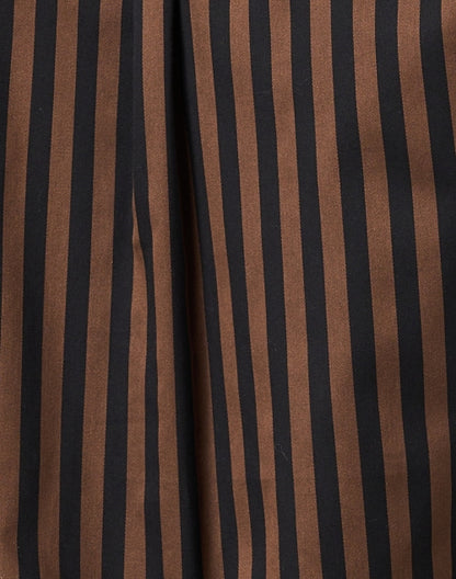 margot-brown-and-black-striped-cotton-shirt_fabric.jpeg