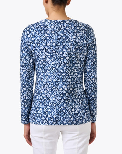blue-mosaic-print-cotton-top_back.jpeg