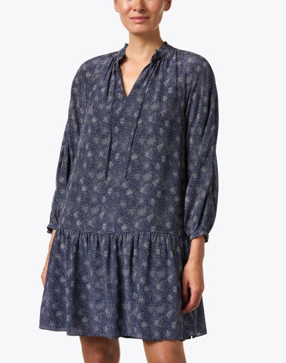 natalia-navy-print-silk-dress_front.jpeg