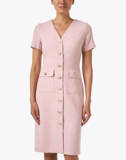 carla-pink-tweed-dress_front.jpeg