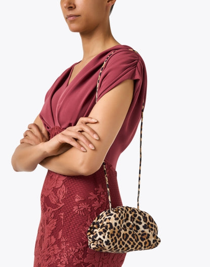 bailey-leopard-print-clutch_look.jpeg