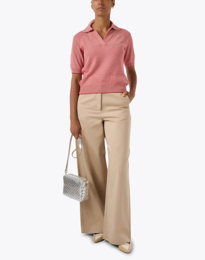 junior-red-and-white-stripe-polo-top_look.jpeg