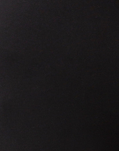 jules-black-knit-pull-on-pant_fabric.jpeg