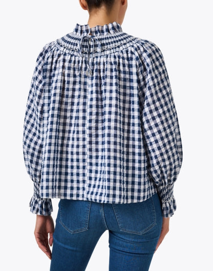 hayes-navy-and-white-gingham-blouse_back.jpeg