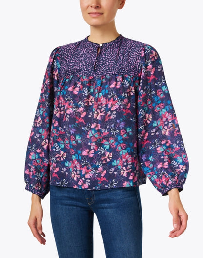 tika-navy-multi-print-blouse_front.jpeg