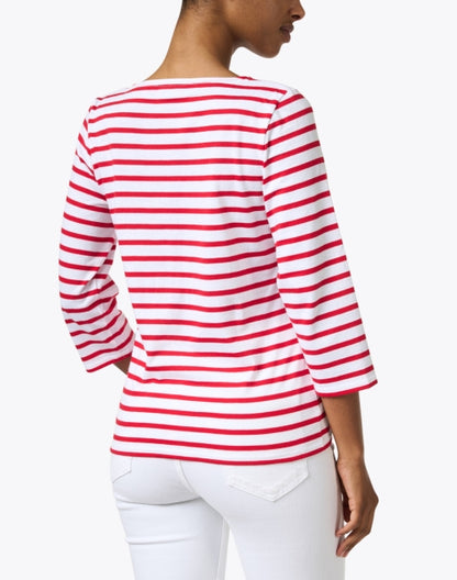 galathee-white-and-red-striped-shirt_back.jpeg