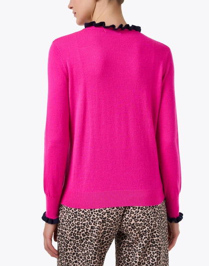pink-contrast-trim-sweater_back.jpeg