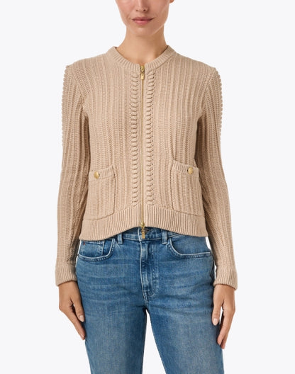 beige-cotton-zip-cardigan_front.jpeg