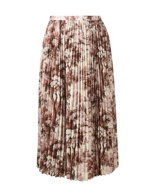 daniella-brown-toile-twill-skirt_product.jpeg
