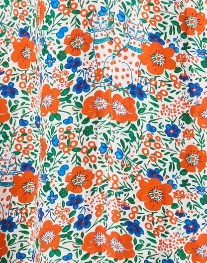 casey-multi-floral-print-dress_fabric.jpeg