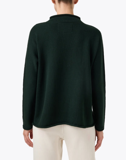 monterey-green-cotton-sweater_back.jpeg