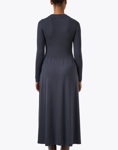 dark-grey-knit-wool-dress_back.jpeg