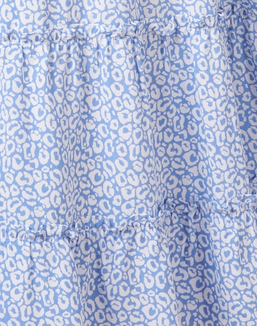 blue-print-tiered-dress_fabric.jpeg