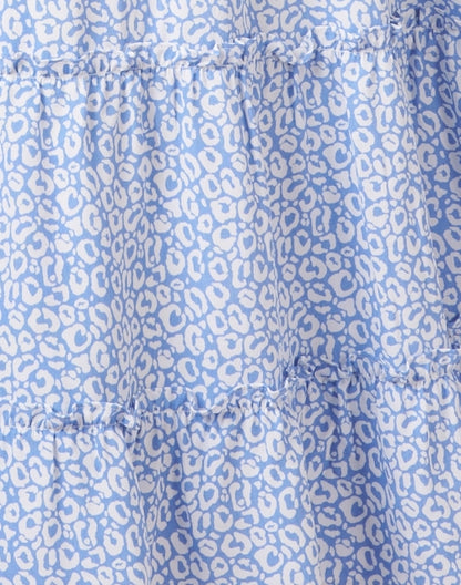 blue-print-tiered-dress_fabric.jpeg