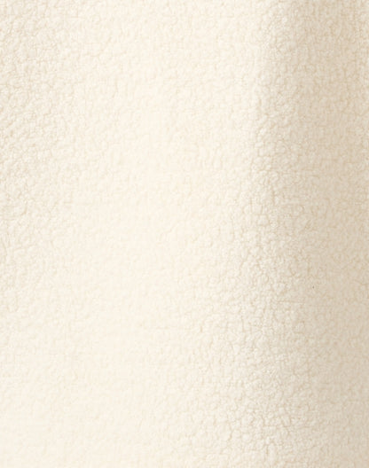 winter-white-wool-coat_fabric.jpeg