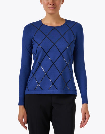 blue-sequin-sweater_front.jpeg