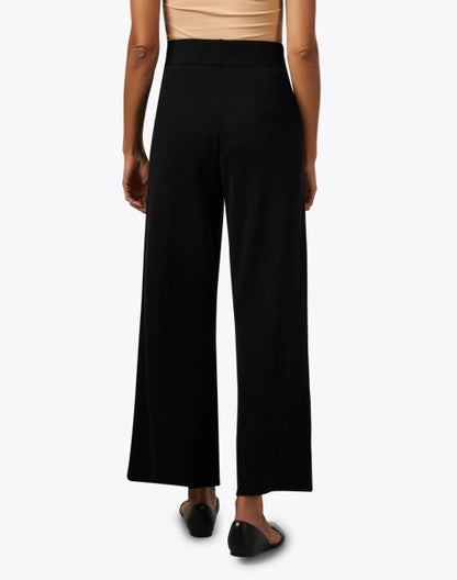 marella-black-palazzo-pant_back.jpeg
