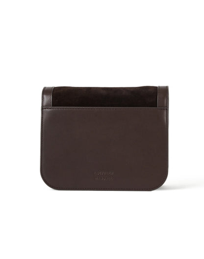 desi-dark-brown-suede-crossbody-bag_back.jpeg