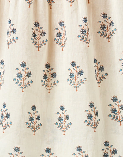 carmen-ivory-print-cotton-blouse_fabric.jpeg