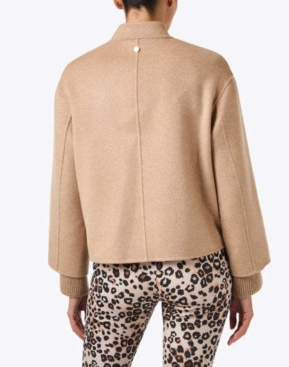 tan-wool-jacket_back.jpeg