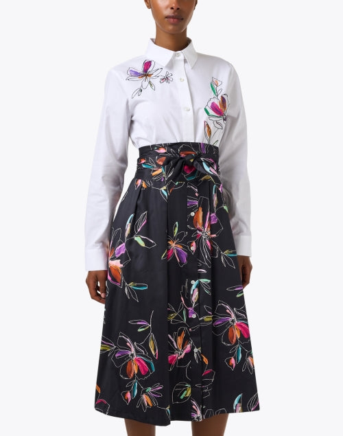 robin-floral-print-shirt-dress_front.jpeg