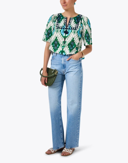 bodhi-green-print-cotton-top_look.jpeg