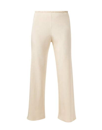 ivory-silk-bias-wide-leg-pant_product.jpeg