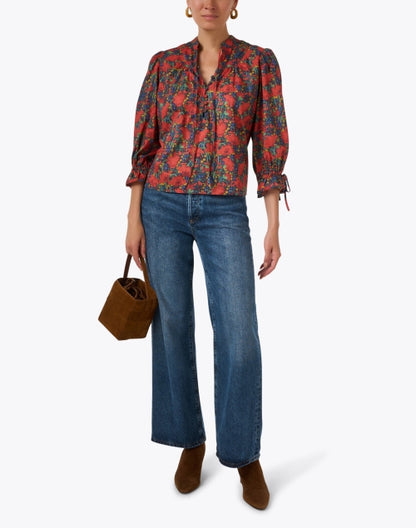 rory-floral-print-cotton-top_look.jpeg