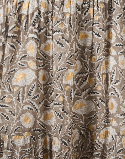birch-taupe-cotton-voile-dress_fabric.jpeg