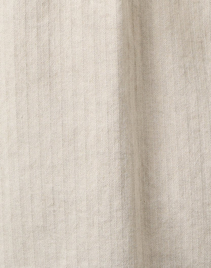 abbas-beige-barn-jacket_fabric.jpeg
