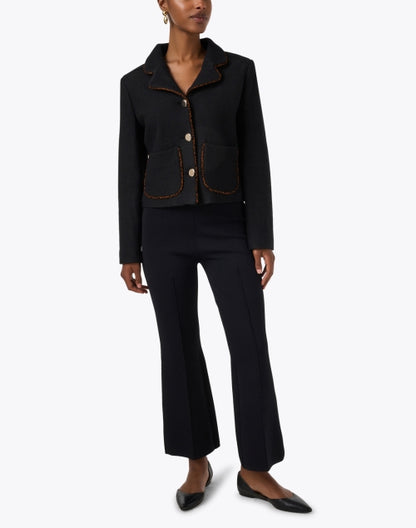 anne-black-leopard-trim-jacket_look.jpeg