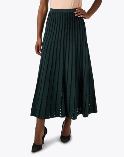 colton-green-pinstripe-knit-skirt_front.jpeg