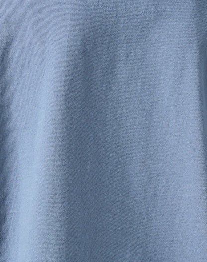 patrick-slate-blue-popover-henley-top_fabric.jpeg