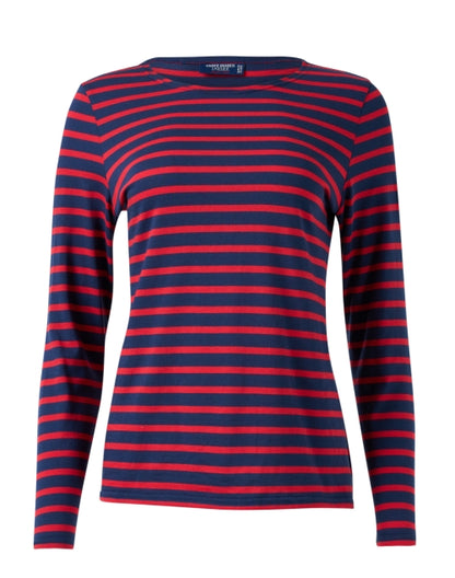 minquidame-red-and-navy-striped-cotton-top_product.jpeg
