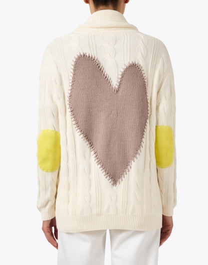 helen-ivory-cotton-cashmere-cardigan_back.jpeg