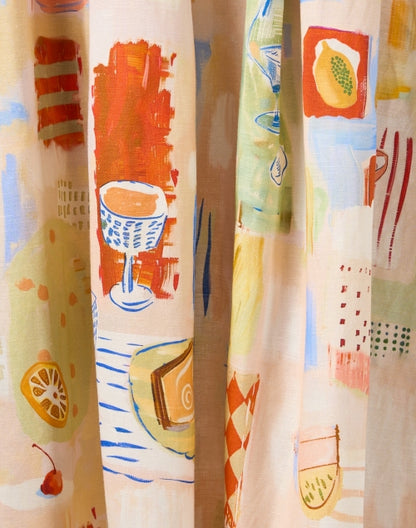 alexis-happy-hour-multi-print-linen-skirt_fabric.jpeg