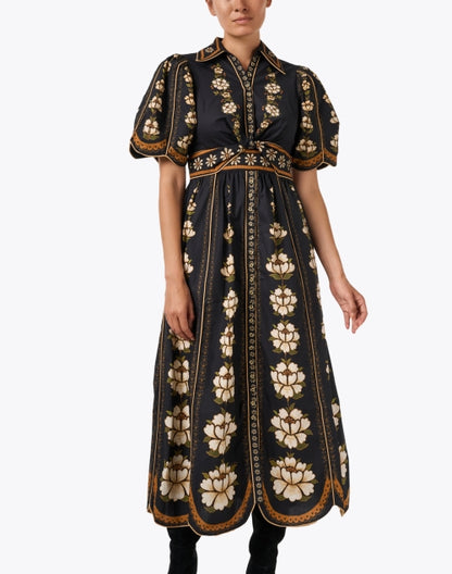 black-multi-print-cotton-shirt-dress_front.jpeg