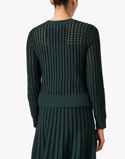marilyn-green-pinstripe-knit-top_back.jpeg